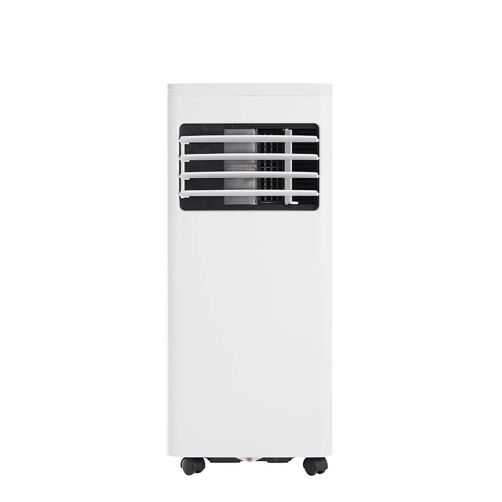 Tag - Klimaanlage 7000 BTU 780 W - Weiß