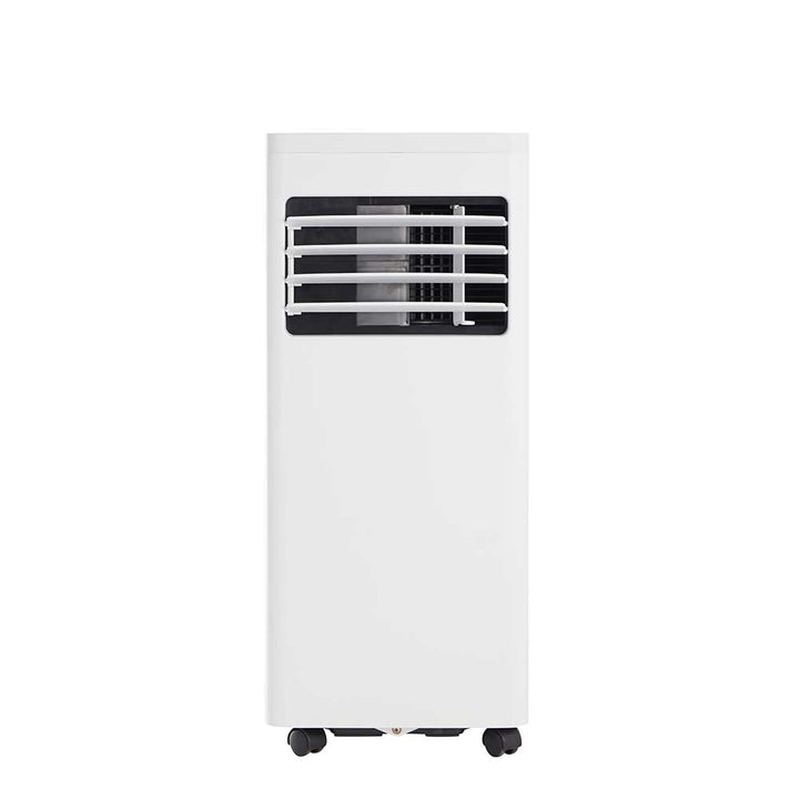Tag - Klimaanlage 7000 BTU 780 W - Weiß