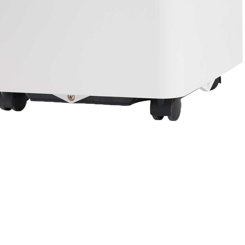 Tag - Klimaanlage 7000 BTU 780 W - Weiß