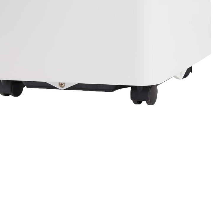 Tag - Klimaanlage 7000 BTU 780 W - Weiß