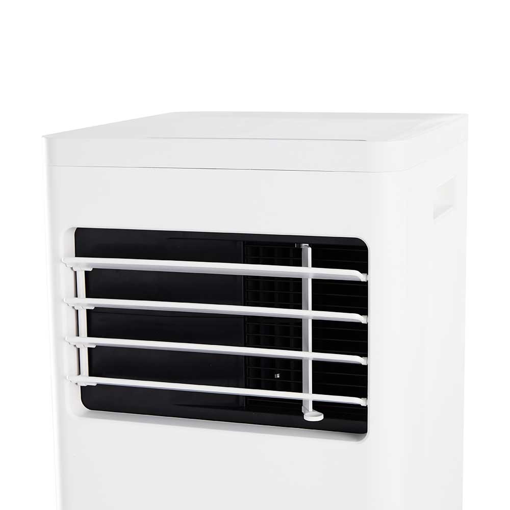 Tag - Klimaanlage 7000 BTU 780 W - Weiß