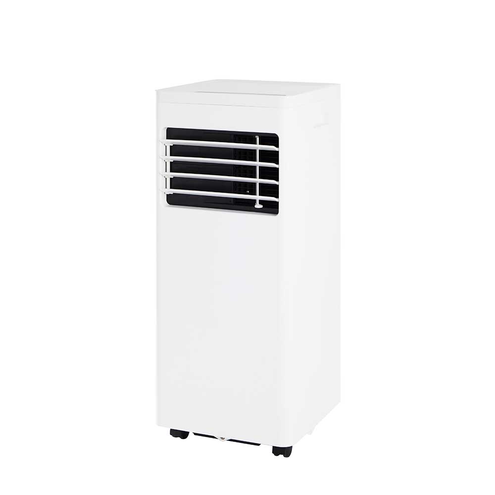 Tag - Klimaanlage 7000 BTU 780 W - Weiß