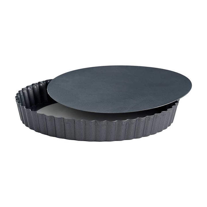 Tag - Kuchenform Ø25 cm mit herausnehmbarem Boden
