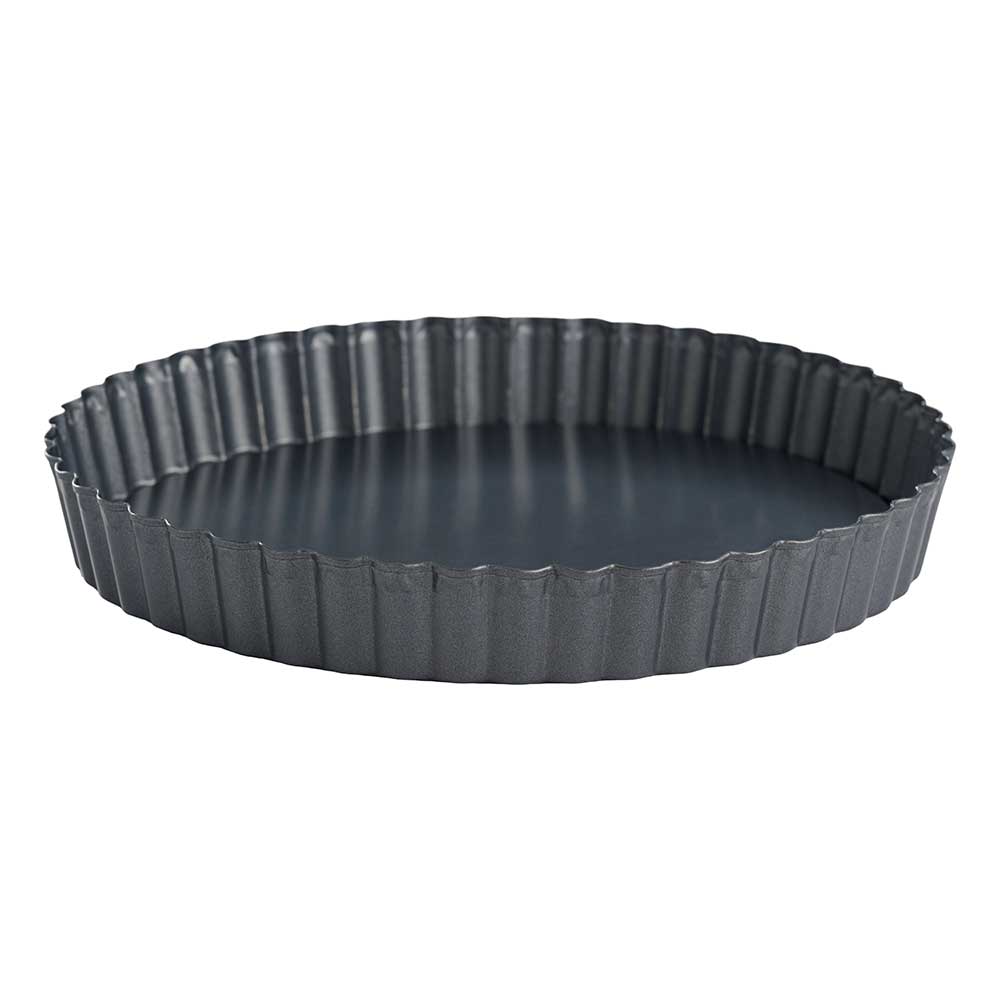 Tag - Kuchenform Ø25 cm mit herausnehmbarem Boden