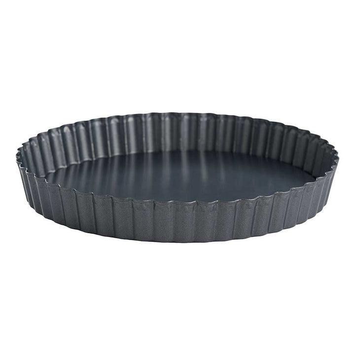 Tag - Kuchenform Ø25 cm mit herausnehmbarem Boden