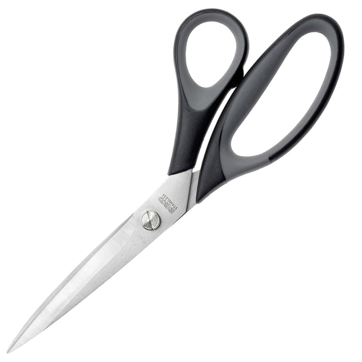 GastroMax - Schere 23 cm