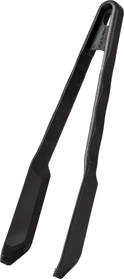 GastroMax – Speisezange