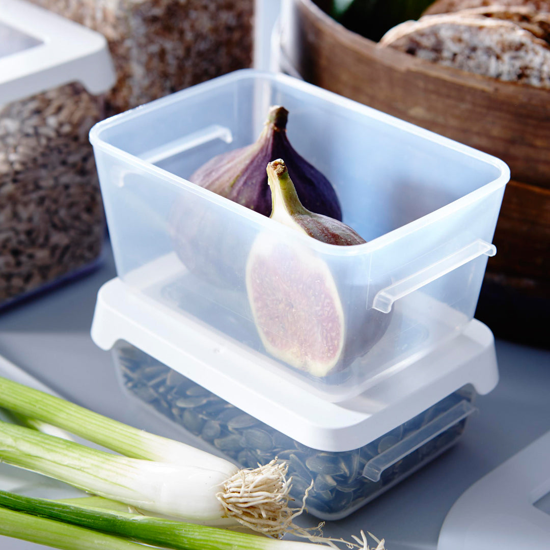 GastroMax Küchenbox 0,45 l