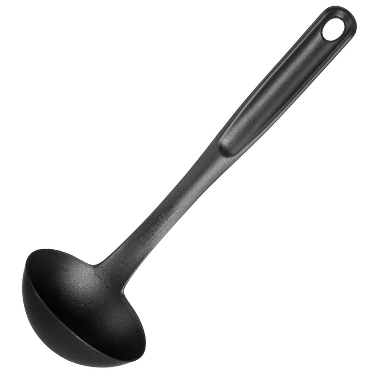 Gastromax - Schöpflöffel