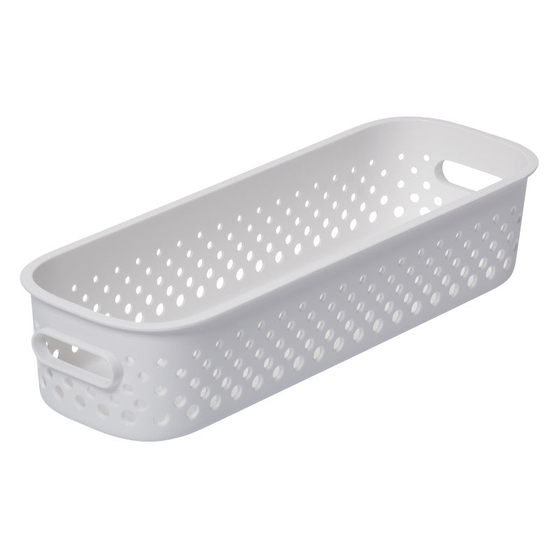 SmartStore - Essence Slim 1,3L