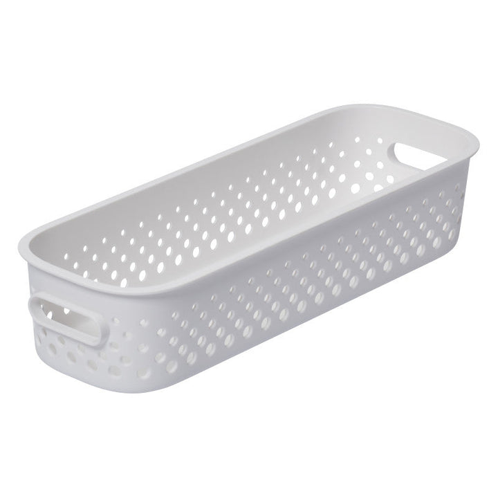 SmartStore - Essence Slim 1,3L