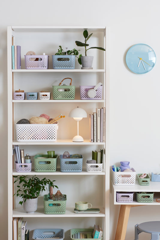 SmartStore - Essence L 11,4 l
