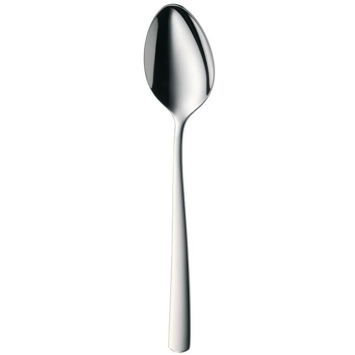 WMF - Besteckset Boston, 60-teilig, polierter Edelstahl