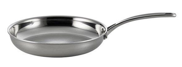 Scanpan Fusion 5 Bratpfanne – 24 cm