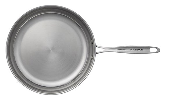 Scanpan Fusion 5 Bratpfanne – 24 cm