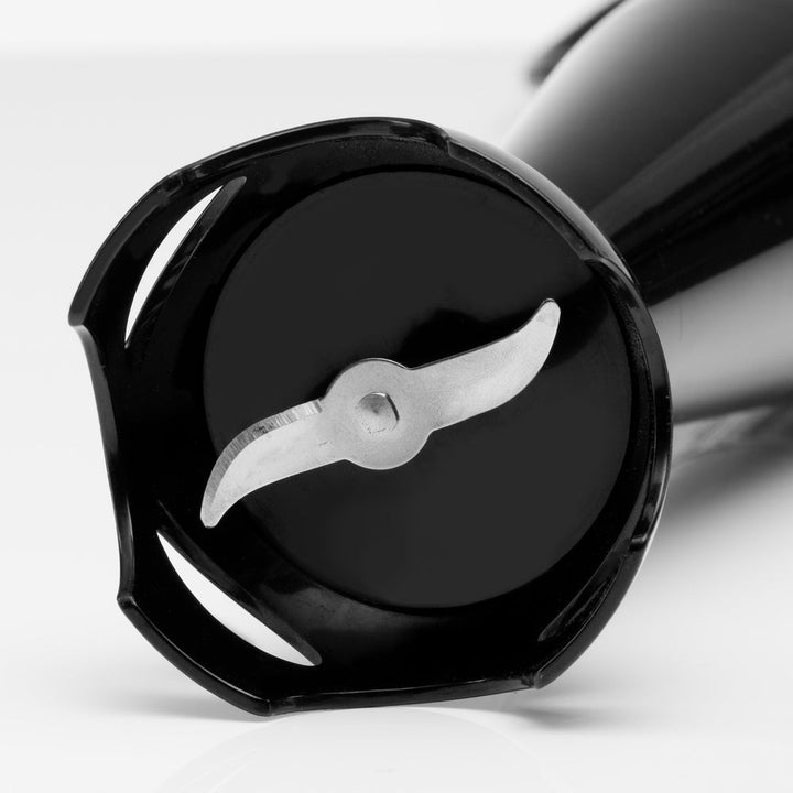 OBH Nordica - Stabmixer Super Mix 400W