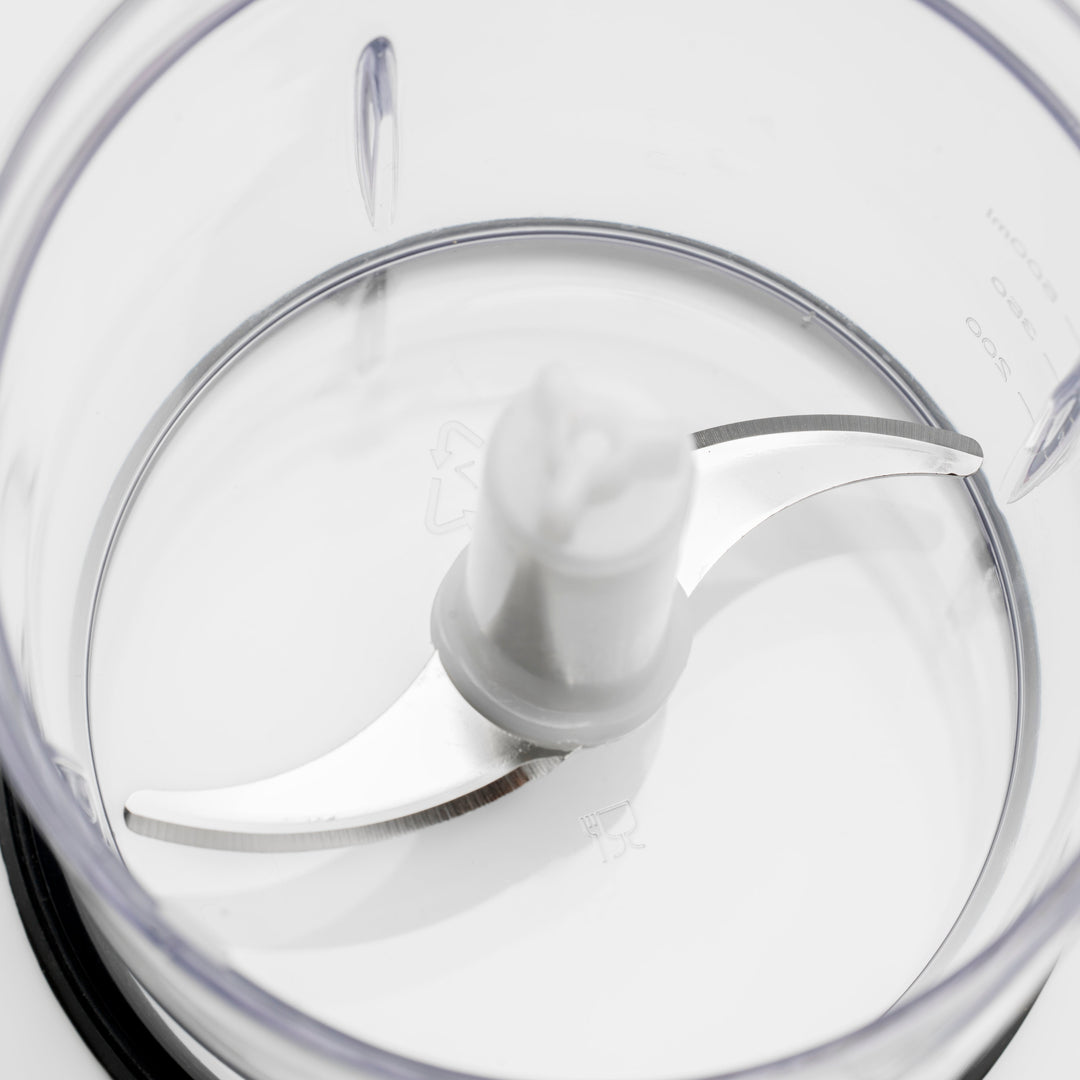 OBH Nordica - Stabmixer Super Mix Pro