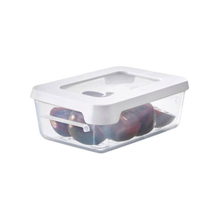 GastroMax – Küchenbox – 0,30 l