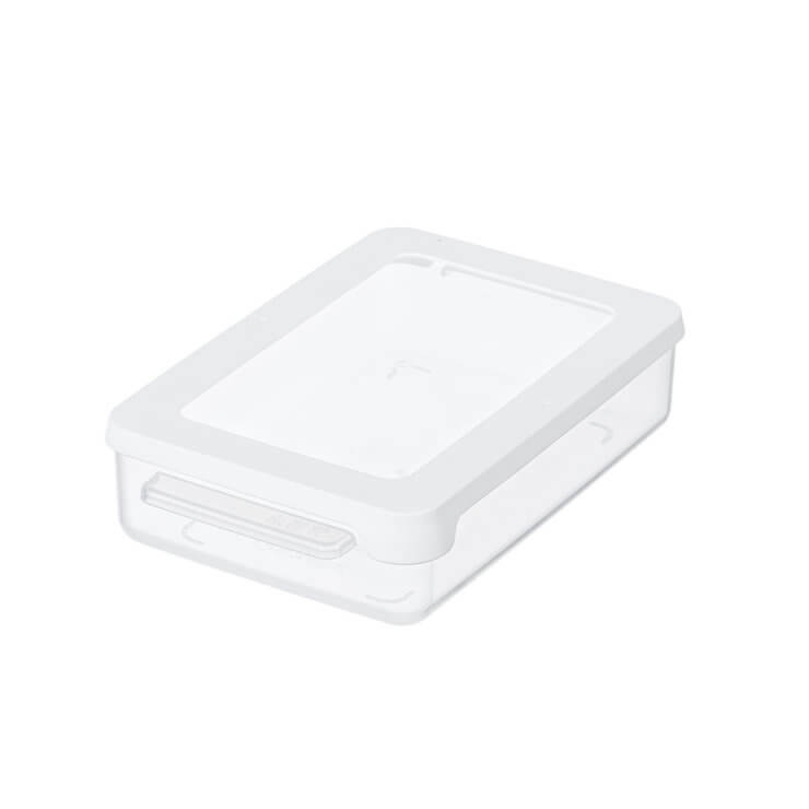 GastroMax - Küchenbox - 0,60 l