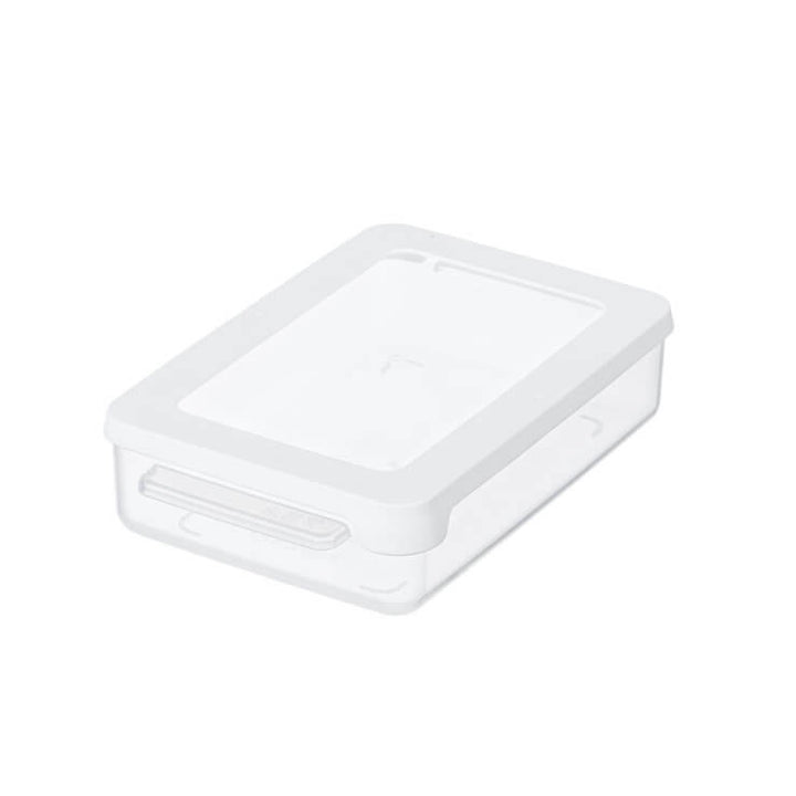 GastroMax - Küchenbox - 0,60 l
