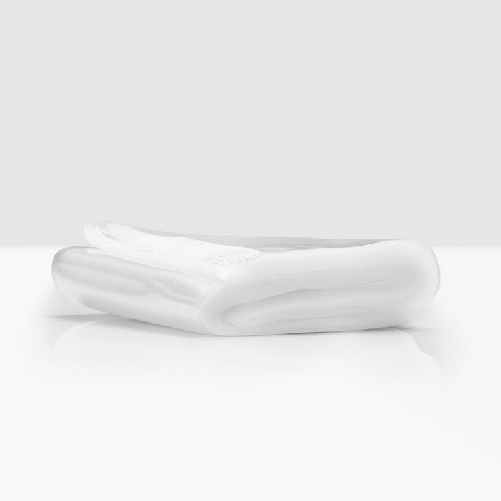 OBH Nordica Vakuumbeutel 22x30 cm (klein)