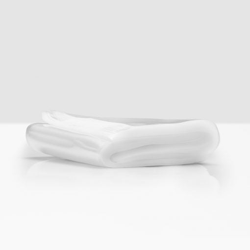 OBH Nordica - Vakuumbeutel Groß 28x40 cm