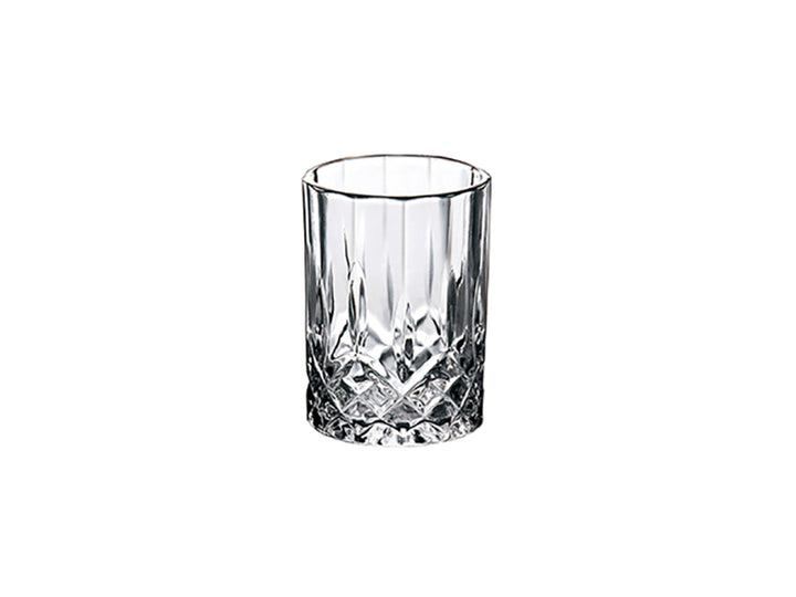 Aida - Harvey Schnapsglas 4 Stück - 3,7 cl