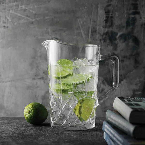 Aida - Harvey Krug - 1,2 Liter