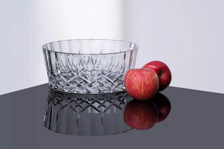 Aida - Harvey Snackschale - 20 cm