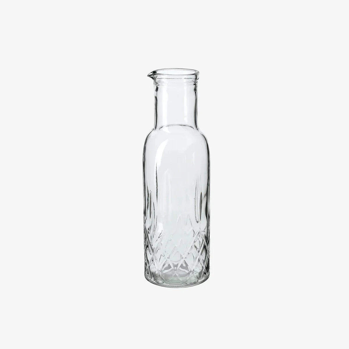 Aida - Harvey Karaffe 1,2 l