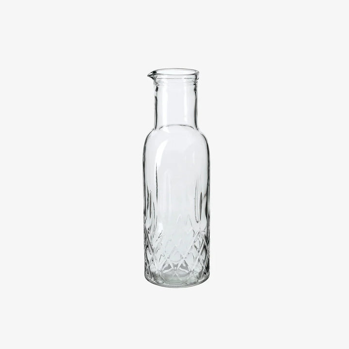 Aida - Harvey Karaffe 1,2 l