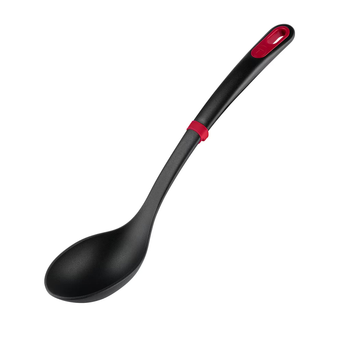 Tefal - Ingenio lepel