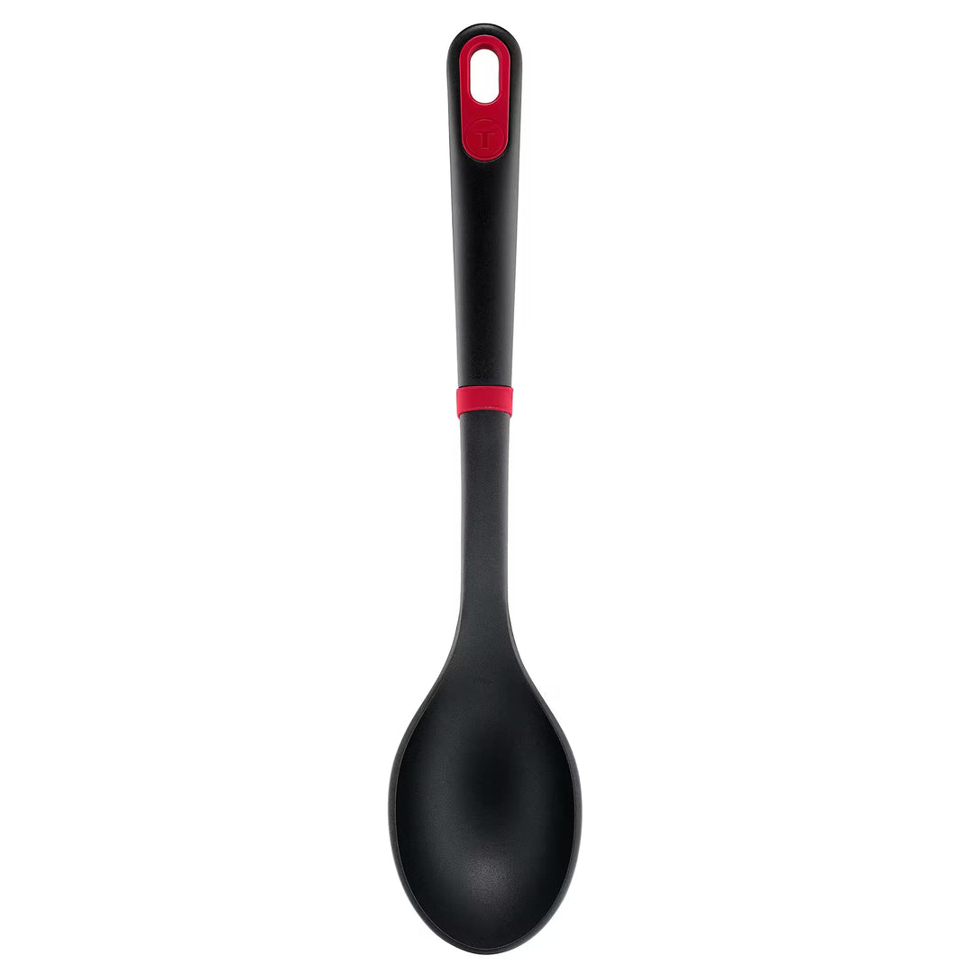 Tefal - Ingenio lepel