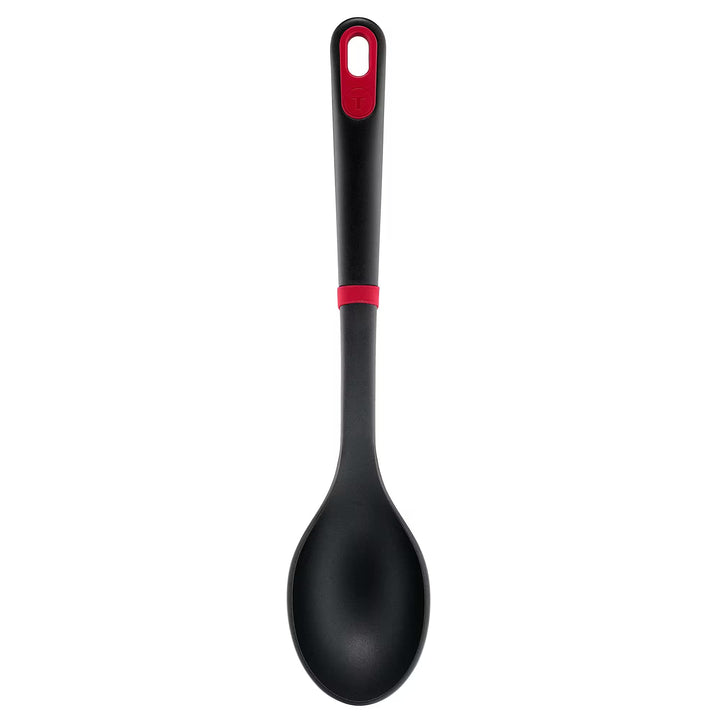 Tefal - Ingenio lepel