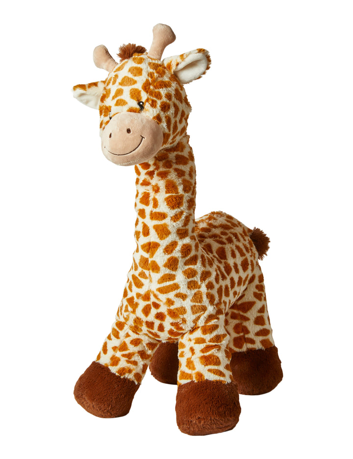 Teddybär - Giraffe H60 cm