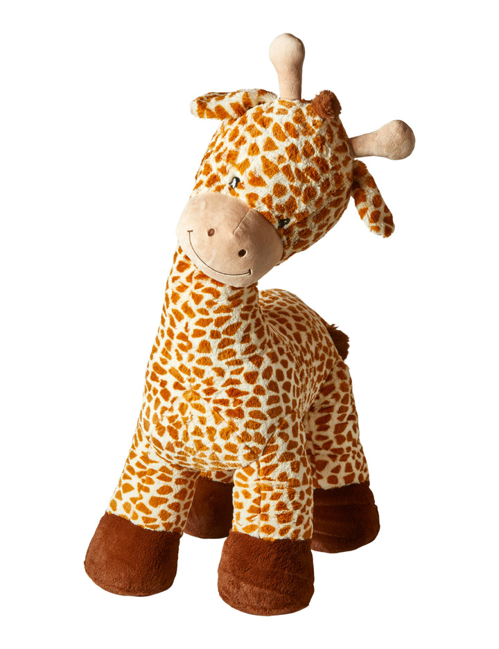 Teddybär - Giraffe H60 cm