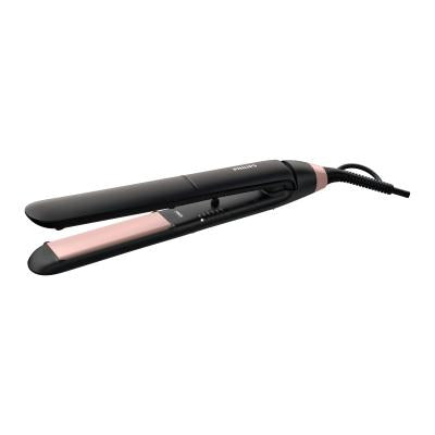 Philips - Haarglätter StraightCare Essential mit Thermoprotect