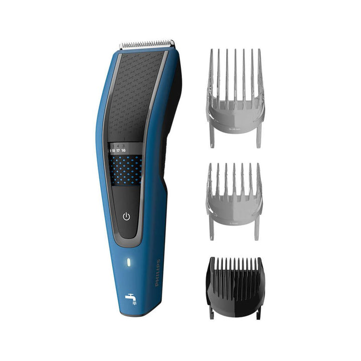 Philips - Haarschneidemaschine Serie 5000 - HC5612/15