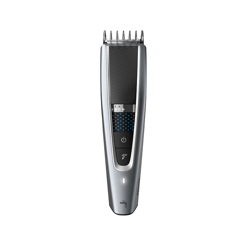 Philips - Haarschneidemaschine Serie 5000 - HC5630/15