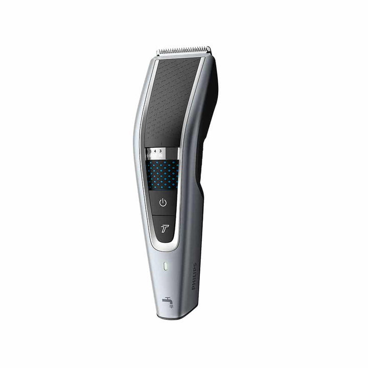 Philips - Haarschneidemaschine Serie 5000 - HC5630/15