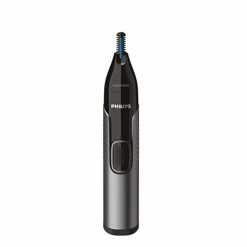 Philips - Nasenhaartrimmer Philips Serie 3000 - NT3650/16