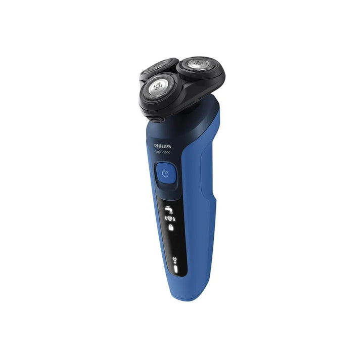 Philips - Rasierer Serie 5000 Nass &amp; Trocken S5466/17