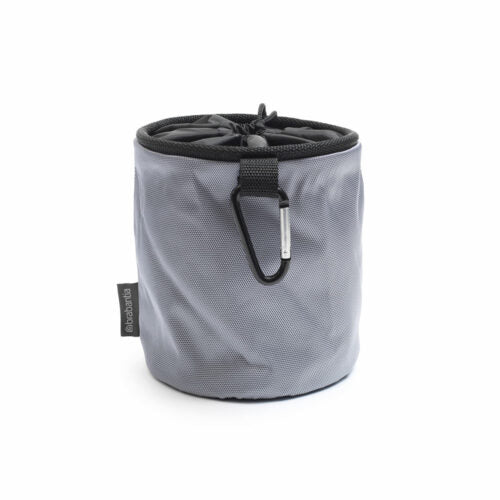 Brabantia – Wäscheklammerbeutel groß, verschiedene Farben