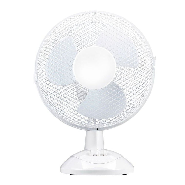 Bordventilator Ø23 cm - 230V 22W