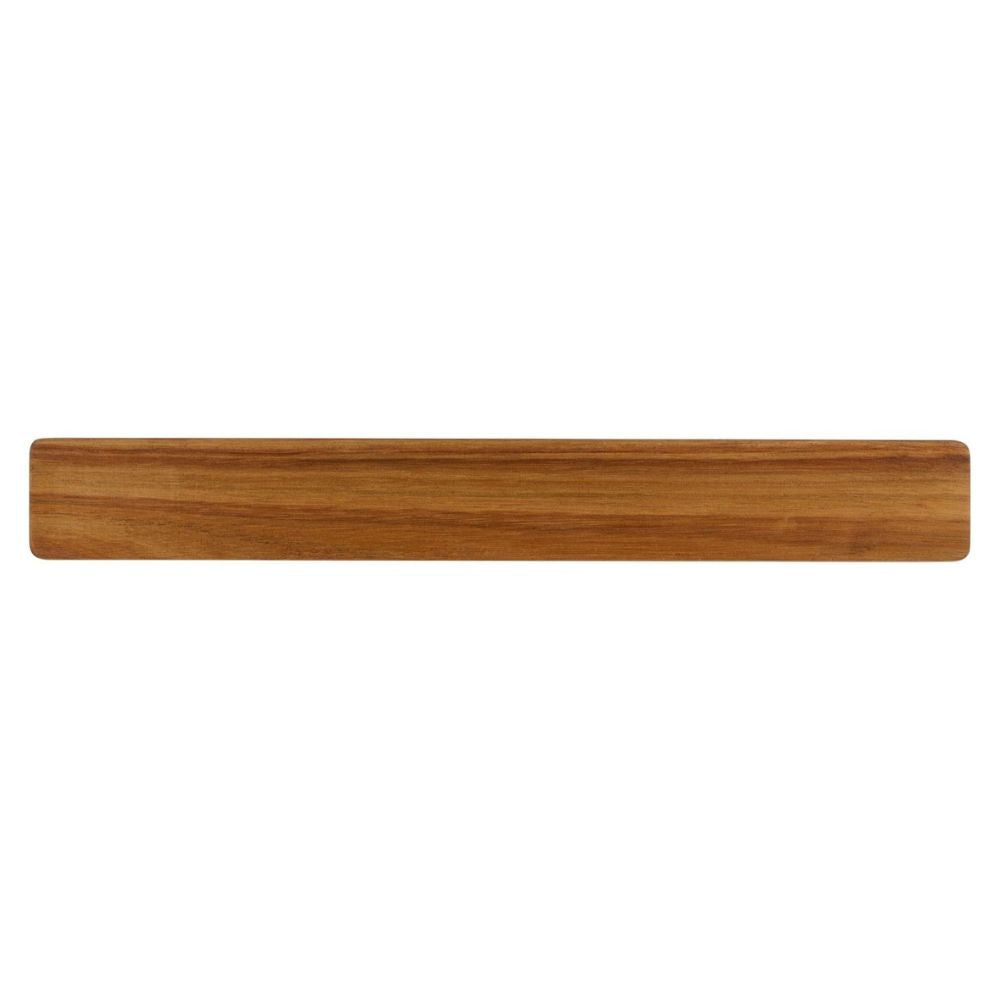 Alpina - Magnetisk knivholder 38x5x1.5cm