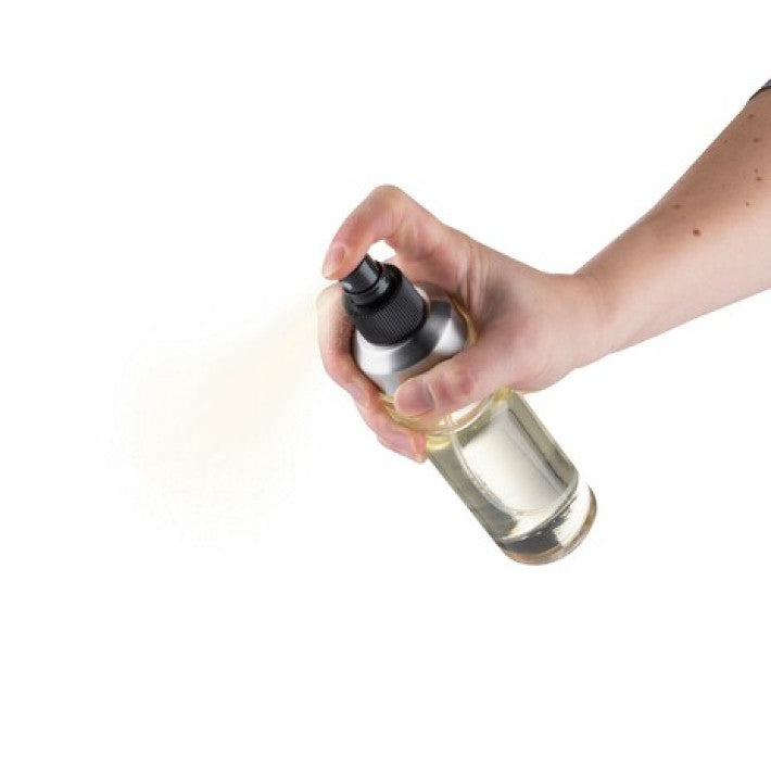Alpina - Ölspray 150 ml.