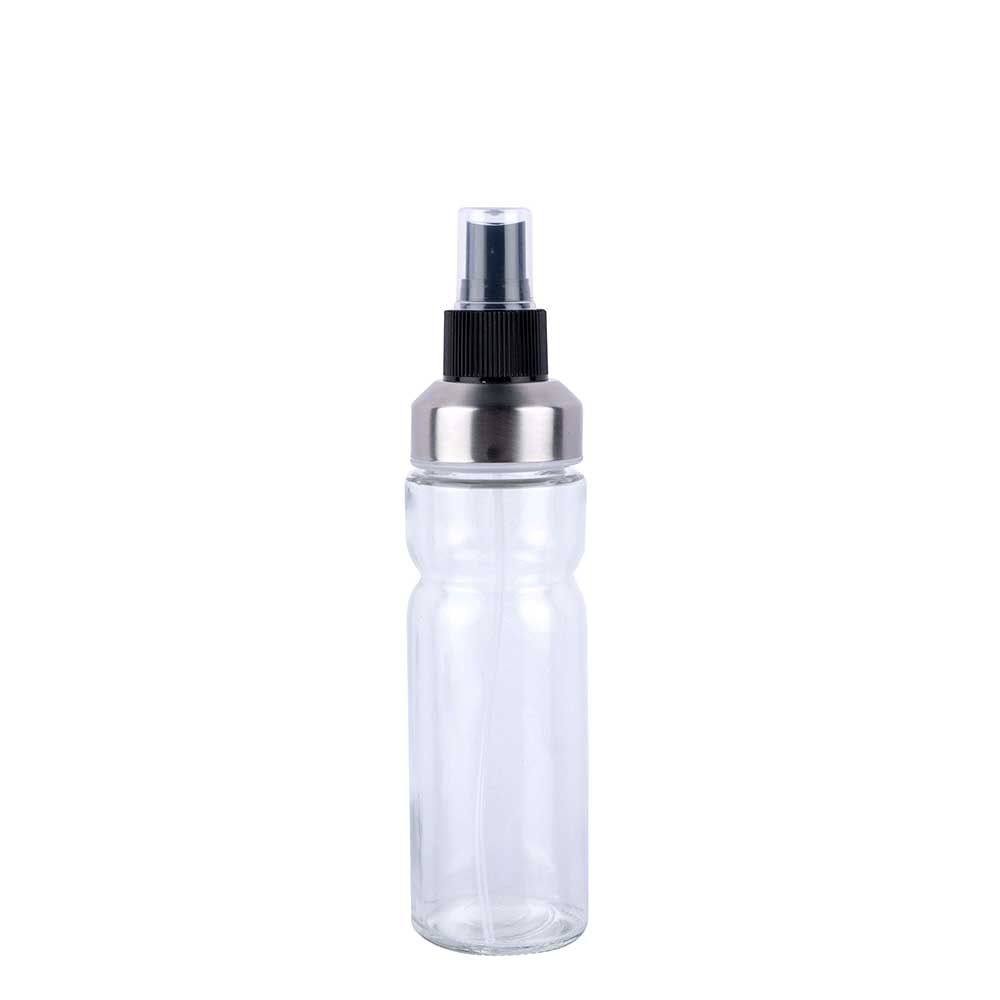 Alpina - Ölspray 150 ml.