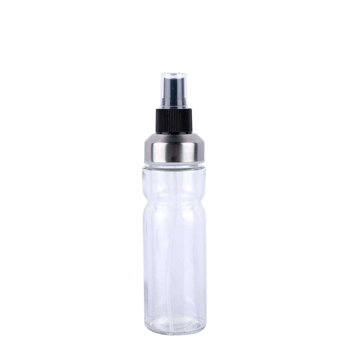 Alpina - Ölspray 150 ml.