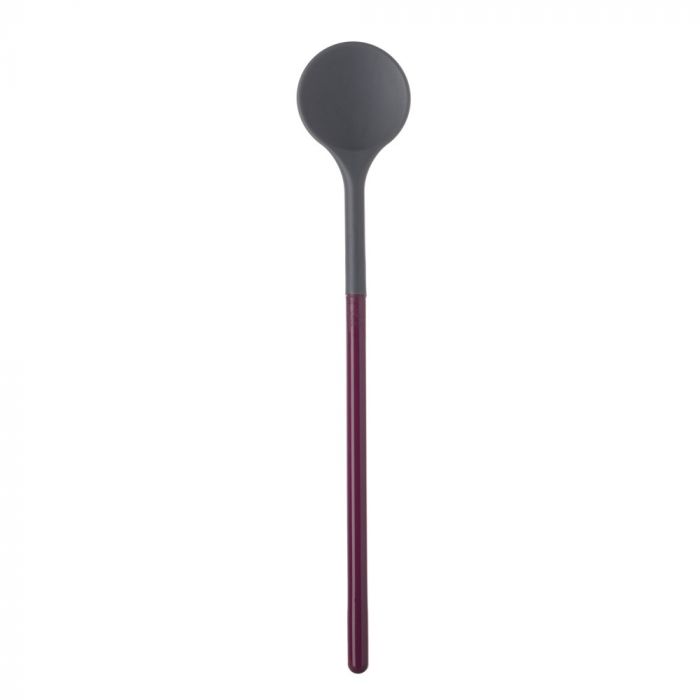 Rösti - Optima Löffel - Nordic Berry - 30 cm