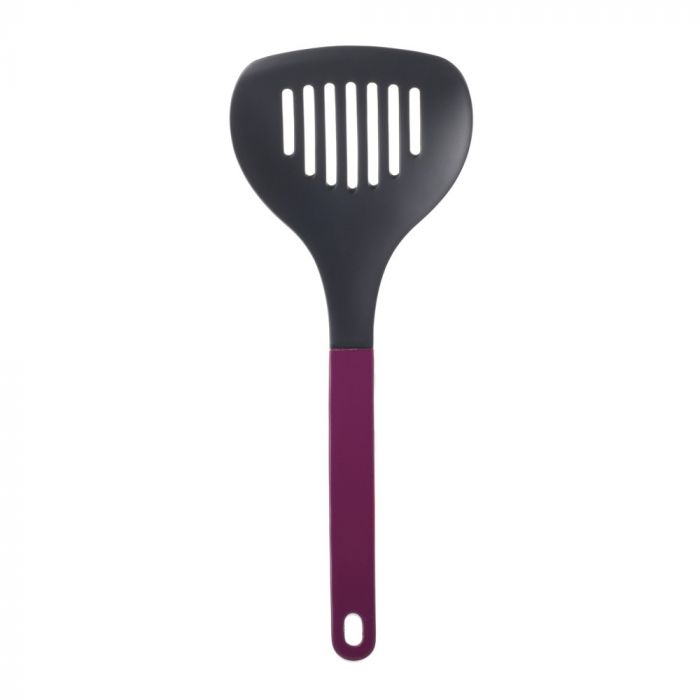 Rosti - Optima Wok - Nordic Berry - 29 cm